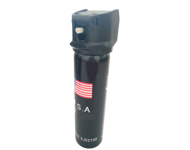 美國進口USA噴射防狼噴霧